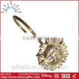 Hot Selling Curtain Hook Belt