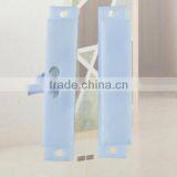 Surface Mounted Magnetic Door Contacts