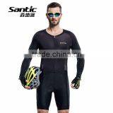 2016 New Arrival Santic Cycling Suit thumbnail-1