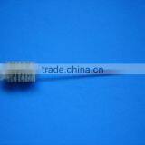 TUBE BRUSHES thumbnail-1