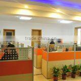 Shenzhen Gelin Electronics Co., Ltd. company overview - view 2 thumbnail