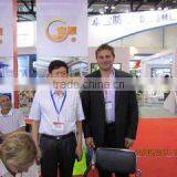 Weifang Hongyuan Waterproof Materials Co., Ltd. company overview - view 3 thumbnail