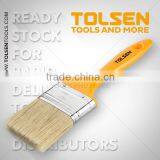 PAINT BRUSH thumbnail-1