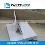 10kg Electronic Digital Kitchen Weighing Scale thumbnail-6