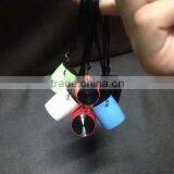 Portable Audio Professional Musical Speaker thumbnail-5