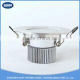 Factory Popular Strong Packing Dimmable Cob Led Downlight on Sale thumbnail-6