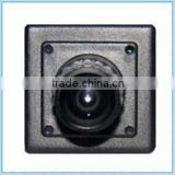 CM211 FPV CMOS Camera CCD 2 Sensor with DHMI cable
