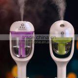 Quality Guarantee Mini Car Humidifier thumbnail-3