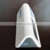 Multi Alarm Digital Alarm Clock With Backlight, Calender and Thermometer thumbnail-4