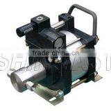 SHINEEAST G80 Air Driven Liquid Pump thumbnail-1