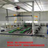 Ficial Tissue, Packet Facial Tissue Soft Pack thumbnail-5