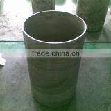 Sintering Tungsten Crucible and Molybdenum Crucible thumbnail-1