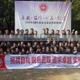 HD 1080p Real-time Record DVI Input DVI-I H.264 Capture Card thumbnail-5