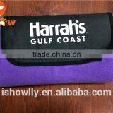 Outdoor Picnic Mat Waterproof Portable Imprint Portable Folding thumbnail-4