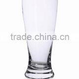 Clear Glass Drinking Glass Cup 100ml thumbnail-3