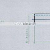 China Supplier Terminal Sleeves for Automotive Wire Harness thumbnail-6