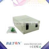 OEM &ODM Factory 12V 2A Waterproof Power Supply 12V ac Adapter thumbnail-2