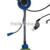 BM1000 pc Camera ,web Camera ,webcam, Usb pc Camera,digital pc Camera, Usb Camera thumbnail-1