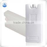 Refrigerated Wine Box Cooler