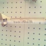 Safety Tool Non Sparking Aluminum Bronze Adjustable Wrench