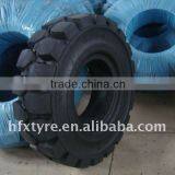 FORKLIFT TYRE 6.00-9