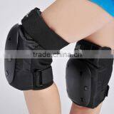 Outdoor Sport Neoprene Knee Pads EVA Neoprene Knee Pad Protector thumbnail-5