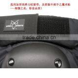 Outdoor Sport Neoprene Knee Pads EVA Neoprene Knee Pad Protector thumbnail-4