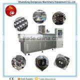 New Type Automatic Corn Flakes Production Line thumbnail-3