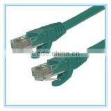 Indoor Utp/stp/sftp Indoor Best Price Lan Utp Cable Cat5 CE/Fluke Pass thumbnail-5