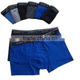Boys Boxer Shorts thumbnail-1