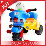 Cheap Price Plastic Baby Toys Tricycles
