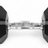 High Quality Black Dumbell thumbnail-3