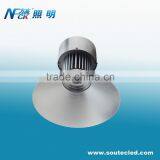 White Power Saving LED High Bay Light 50W for Factory Use Lighting thumbnail-1