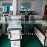 Perfect Printing!A1 Inkjet Eco Solvent Printer With High Resolution and Preferential Price! thumbnail-1