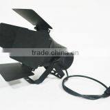 Promotion Led Moving Head Stage Light dj Led Light on Best Selling