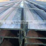 IPEAAAA BEAM thumbnail-1