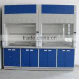 Sinta Supply High Quality Dental Laboratory Lab Bench
