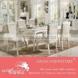 High Quality 5428# Antique Classic Fabric Sofa thumbnail-4