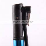 Delicate New Model High Quality JL9614 04 Mini Air Pump thumbnail-3