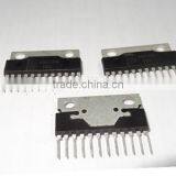 VIntegrated Circuit AN5534 ZIP