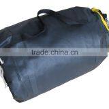 Carrying Bag Type Explosion Proof Flexible Hose thumbnail-5
