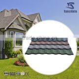 Nigeria Market Roof thumbnail-1