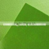 Green Color Needle Punched Nonwoven Fabric Super Water Absorbent Floor Cleaning Cloth thumbnail-3