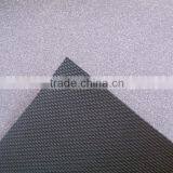 Nylon Cambrelle Fabric With Sponge