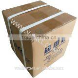 20000mAh D Size ER34615 Primary Lithium Battery 3.6V thumbnail-5