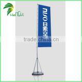 2014 Printed Feather Flag Bandanas thumbnail-1