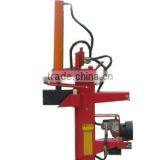Agriculture Machinery Equipment Diesel Log Splitter Peice
