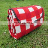 Picnic Mat,waterproof Floor Mat,laminated Floor Mat