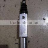 Cheap And High Quality Solenoid Valve With Lmit Switch QX-23 thumbnail-4