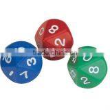 TFB-10S Dice thumbnail-1